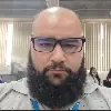 Usuário Pandalo