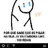 Usuário PatyFaria