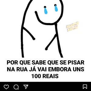 Usuário PatyFaria