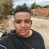 Usuário Pcuchiha