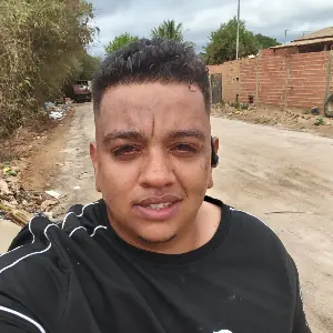 Usuário Pcuchiha