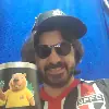 Usuário REISIGNO