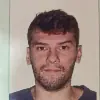Usuário RafaCampos