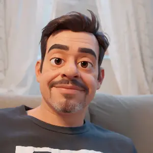 Usuário Renatobo1