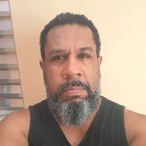 Usuário Rhangell
