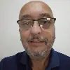 Usuário S3govia