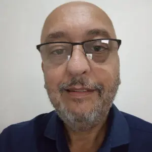 Usuário S3govia