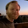 Usuário Maksym Merzhvynskyi
