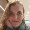 Usuário Tamys03