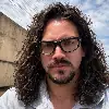 Usuário VallaPokerBr