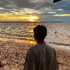 Usuário WillKieff