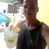 Usuário Zoioparaty1507