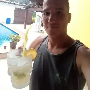 Usuário Zoioparaty1507