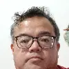 Usuário ashikki