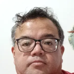 Usuário ashikki