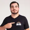 Usuário chiptax