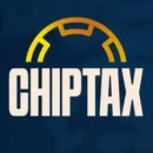 Usuário chiptax