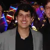 Usuário Enzo Oliveira