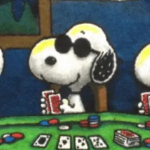 Usuário feife7
