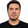 Usuário kayan2026