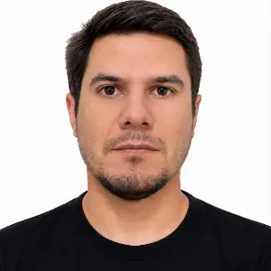 Usuário kayan2026