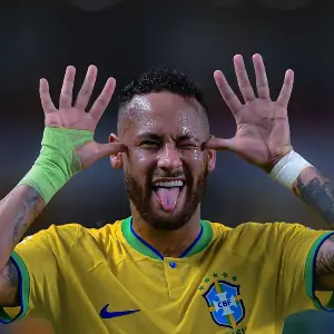 Usuário lucaspedralli