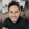 Usuário marcoabdala