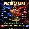 Usuário olivioufma2024
