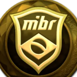 Usuário rafaduff