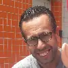 Usuário tarzanzao