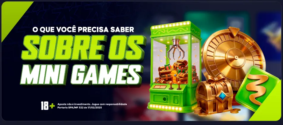 Tipos de bônus sem depósito Bônus sem depósito Bet7k