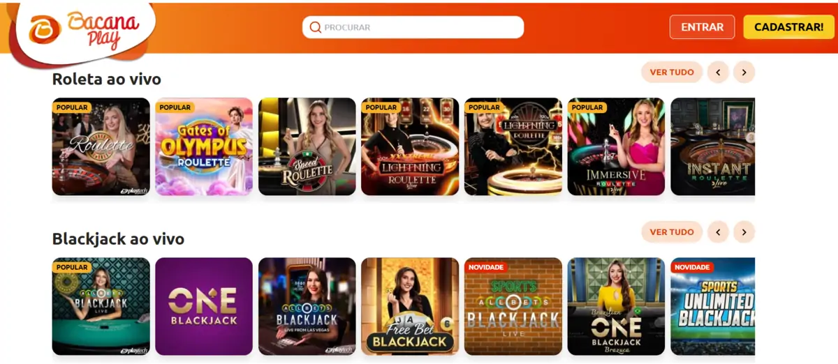 Roleta casino bonus