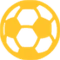 Jogo de Ouro
