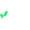 VeraBet