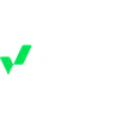 VeraBet