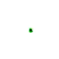 Jonbet