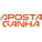 Aposta Ganha