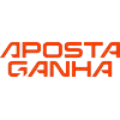 Aposta Ganha
