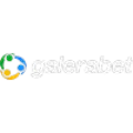 Galera Bet