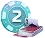 Passo 2