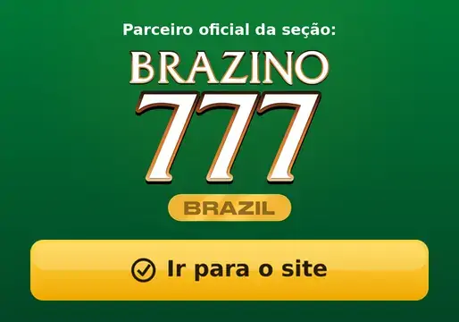 brazino777