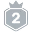 2
