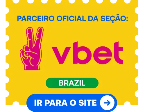 vbet