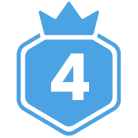 4