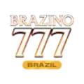 Brazino777