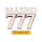 Brazino777
