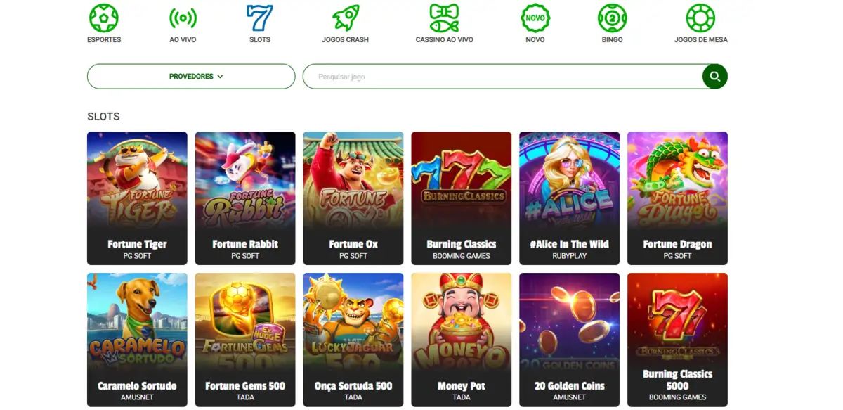Jogos de cassino que ganha dinheiro real Jogos cassino dinheiro real