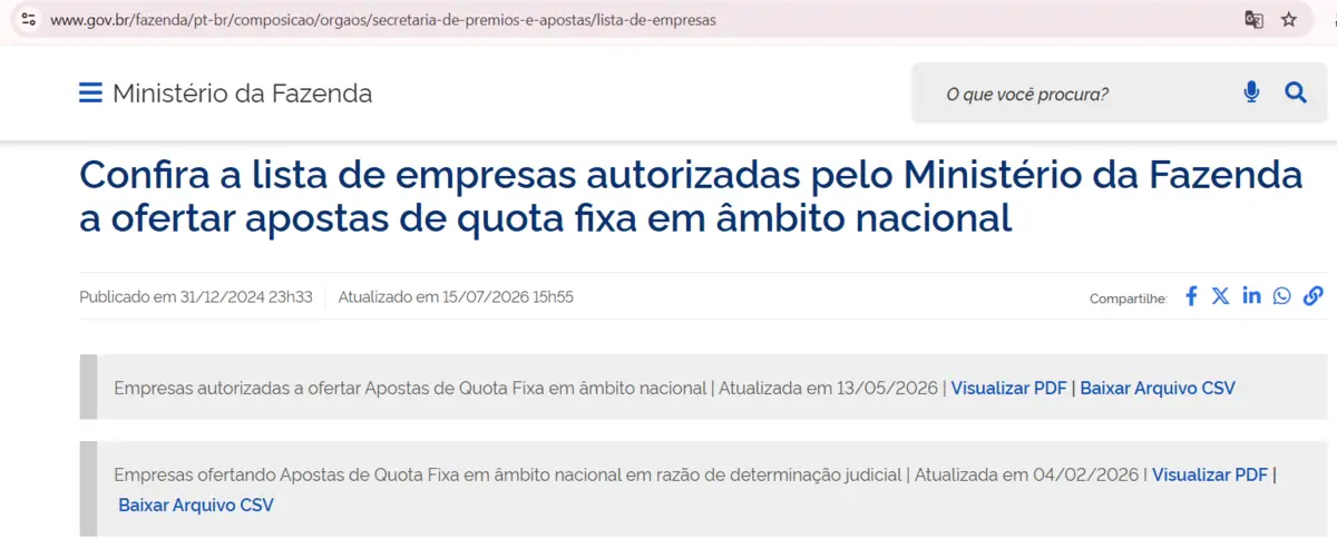 Cassino online dinheiro real licenciado Cassinos com dinheiro real Brasil