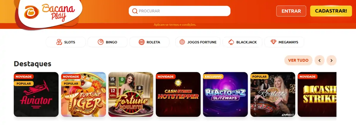 Formatos de jogo para apostar com dinheiro real Jogos de cassino online com dinheiro real