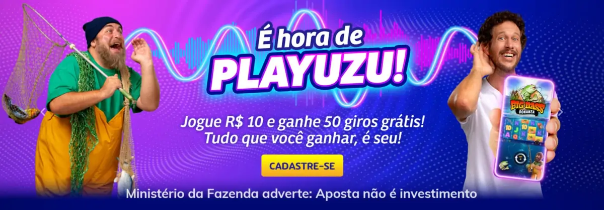 Ofertas sem depósito em cassinos com dinheiro real Giros grátis em cassinos com dinheiro